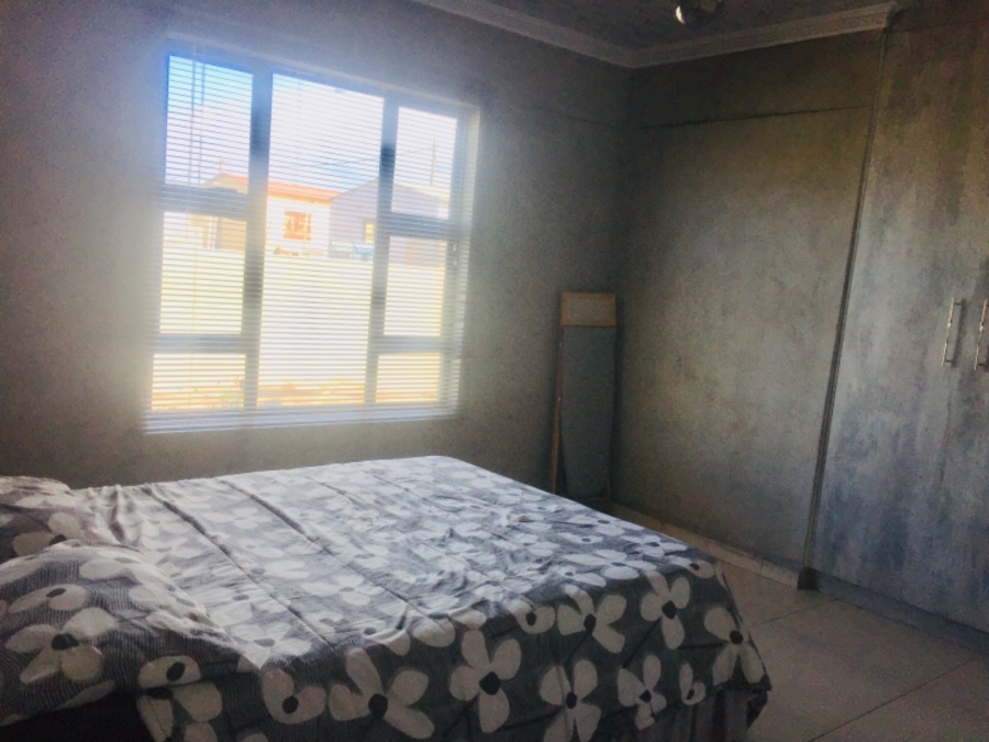  Bedroom Property for Sale in Motherwell Nu 5 Eastern Cape